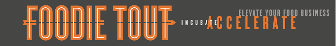 Foodie Tout