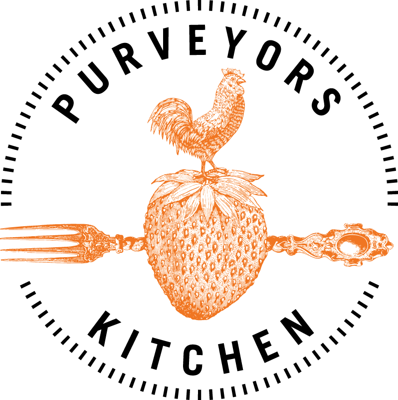 pkroundnodatesblkorol