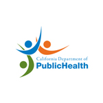 California Department of Public Health