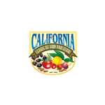 California League of Food Processors