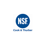 Cook and Thurber, NSF