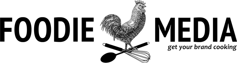 foodie-media-logo