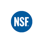 National Sanitation Foundation