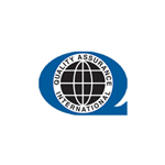 Quality Assurance International