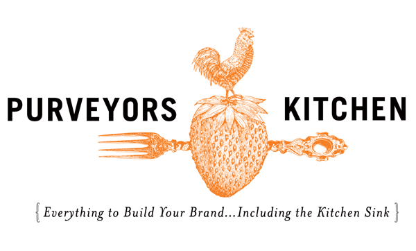 Long-Logo-Plain-Color-02