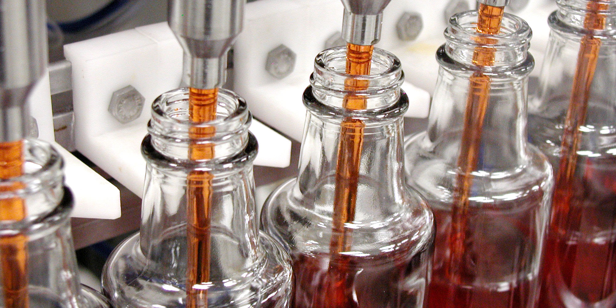 bottles-original-site